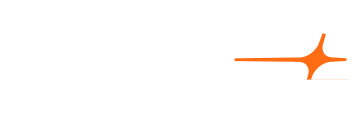Cloudflare